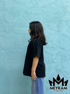 Диана Кусаинова