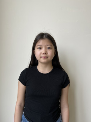 Жансезім Құрбан