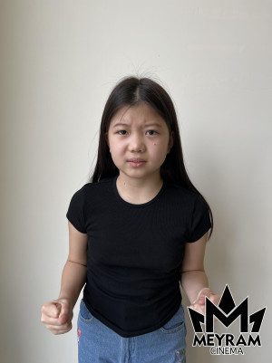 Жансезім Құрбан