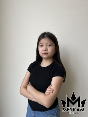 Жансезім Құрбан