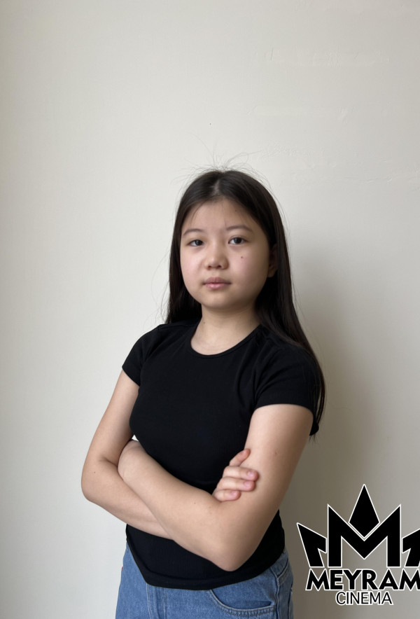 Жансезім Құрбан