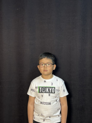 Әли Мейрамбек