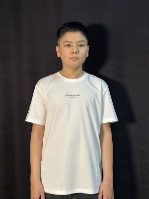 Әлихан Мүсліман