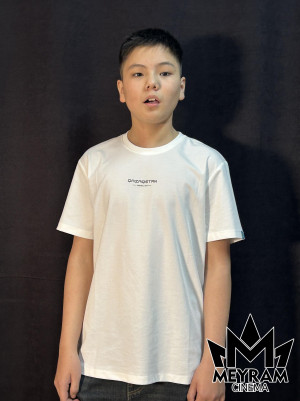 Әлихан Мүсліман