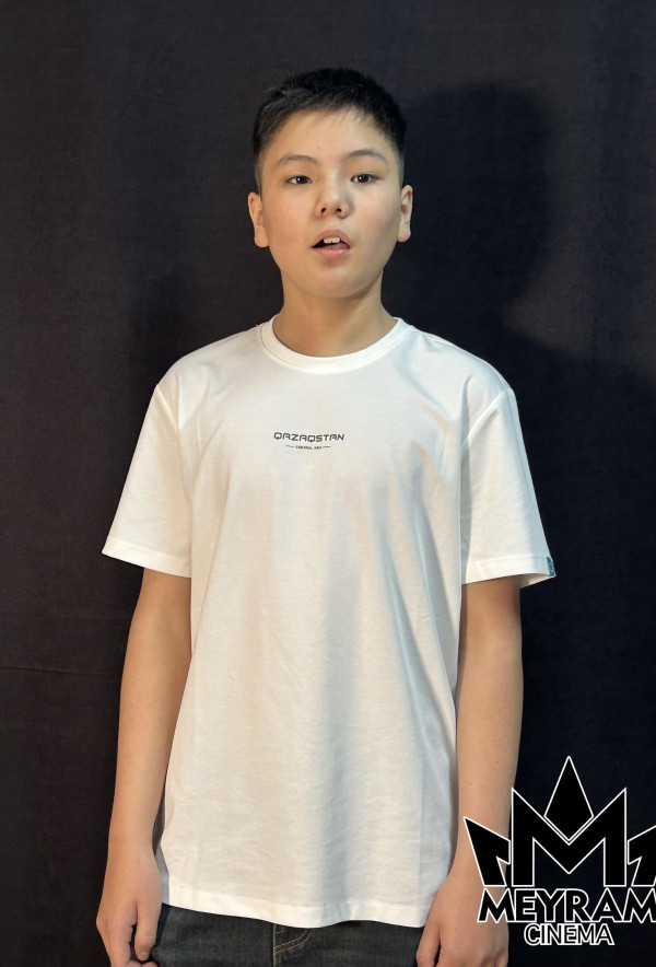 Әлихан Мүсліман