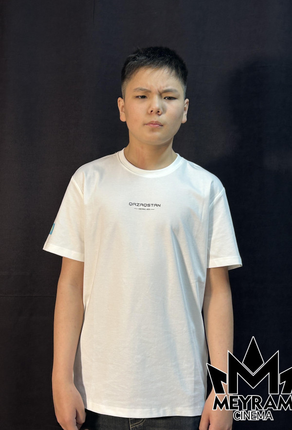 Әлихан Мүсліман