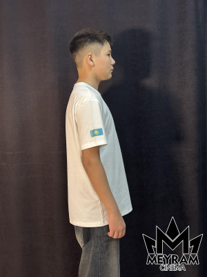 Әлихан Мүсліман