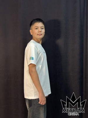 Әлихан Мүсліман