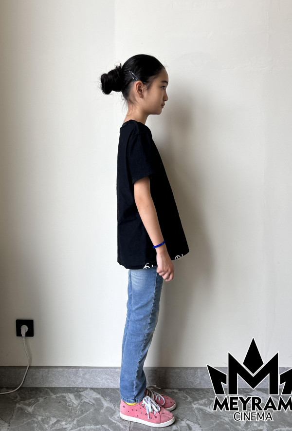 Альфина Серіккан