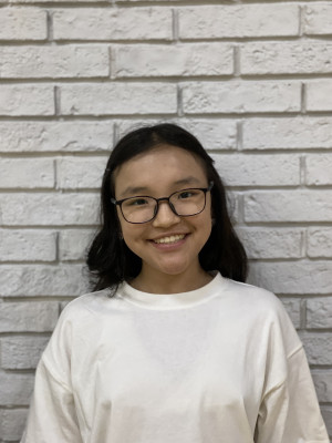 Ардана Мұхтар