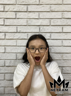 Ардана Мұхтар