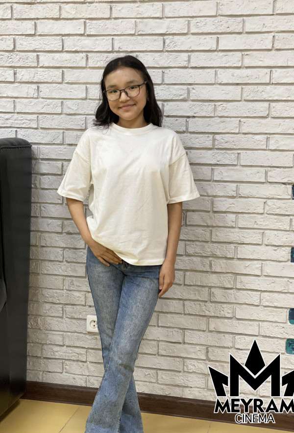 Ардана Мұхтар