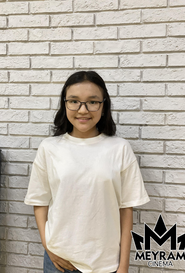 Ардана Мұхтар