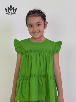 Ясмина Икрамова