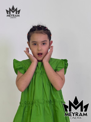 Ясмина Икрамова