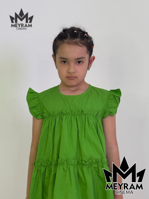 Ясмина Икрамова