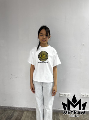 Інжу Тәттибек