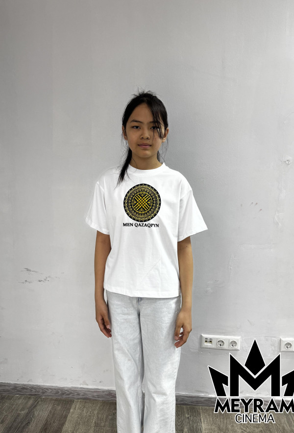 Інжу Тәттибек