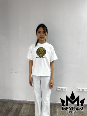 Інжу Тәттибек