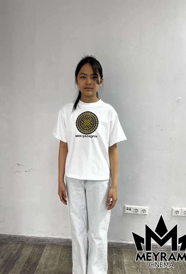 Інжу Тәттибек