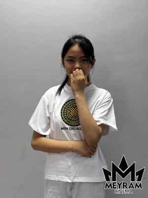 Інжу Тәттибек