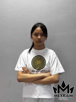 Інжу Тәттибек