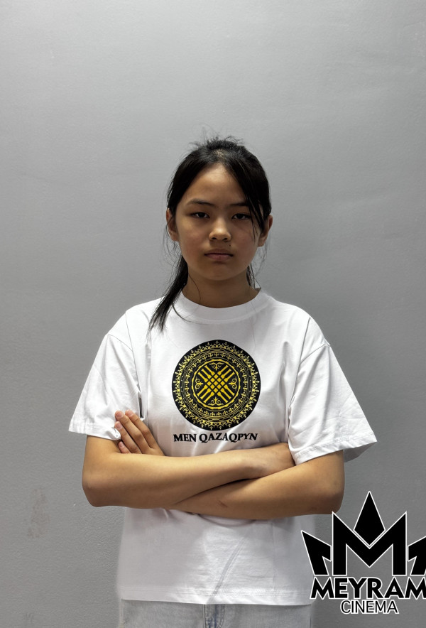 Інжу Тәттибек