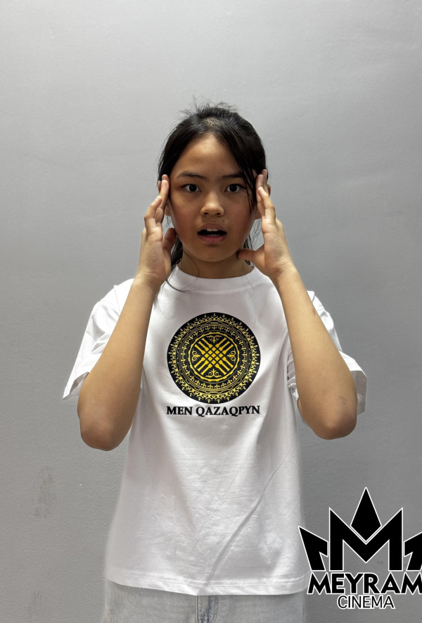 Інжу Тәттибек