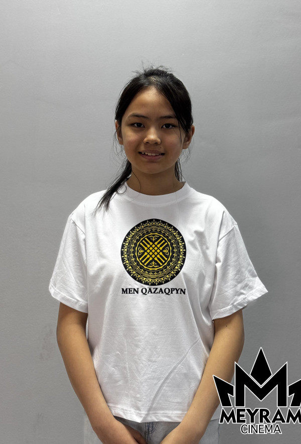 Інжу Тәттибек