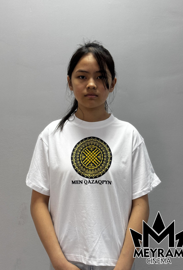 Інжу Тәттибек