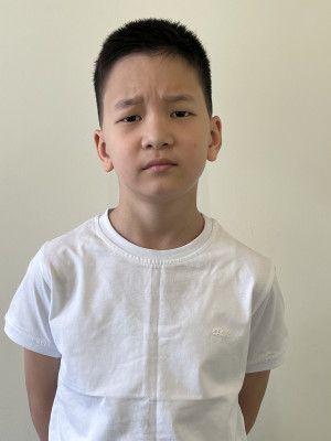 Амирали Сархан