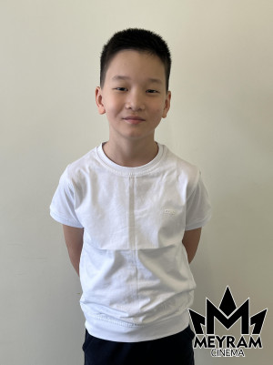 Амирали Сархан