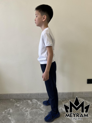 Амирали Сархан