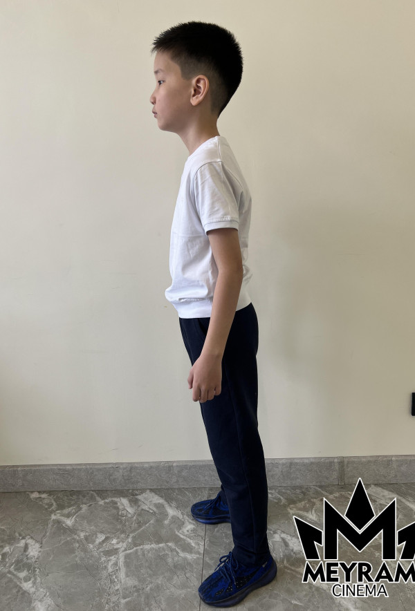 Амирали Сархан