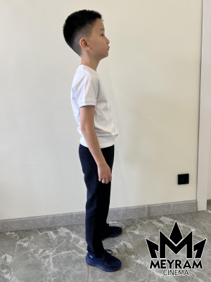 Амирали Сархан