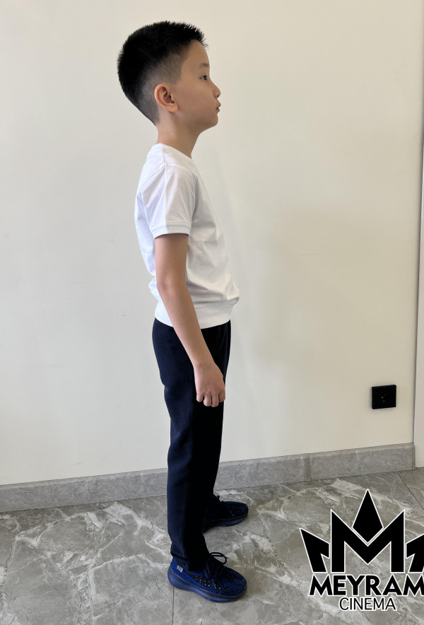 Амирали Сархан