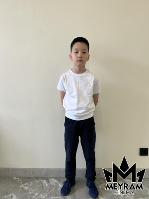 Амирали Сархан