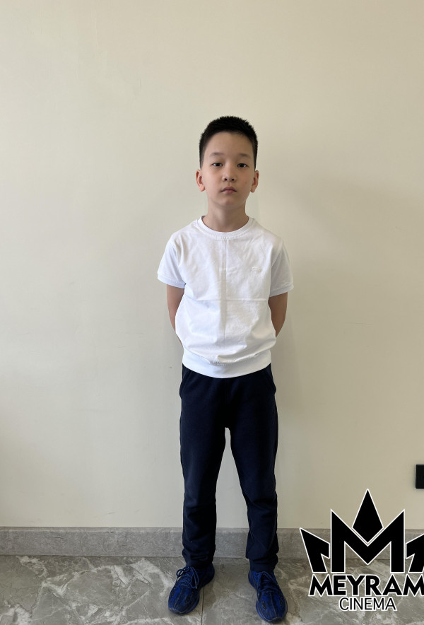 Амирали Сархан