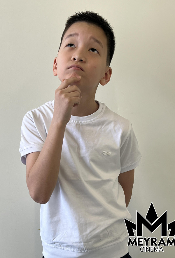 Амирали Сархан