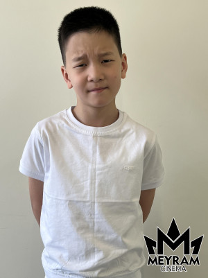 Амирали Сархан