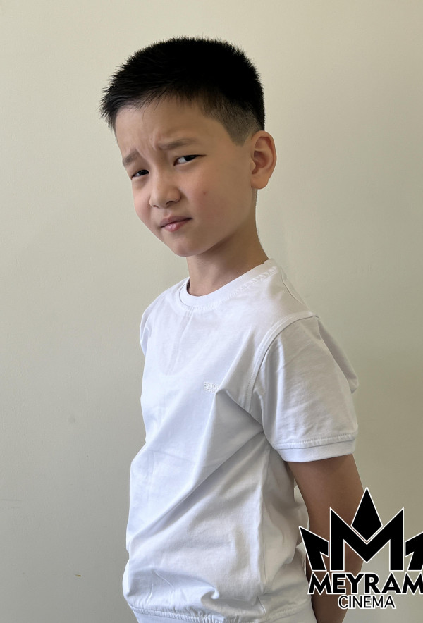 Амирали Сархан