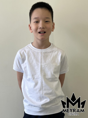 Амирали Сархан