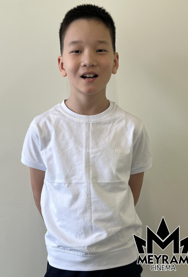 Амирали Сархан