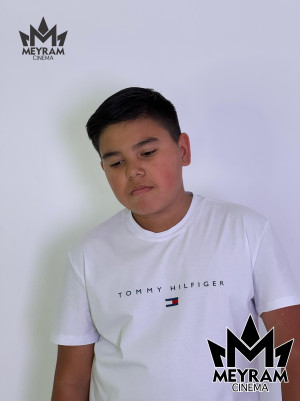 Мейір Елесбек