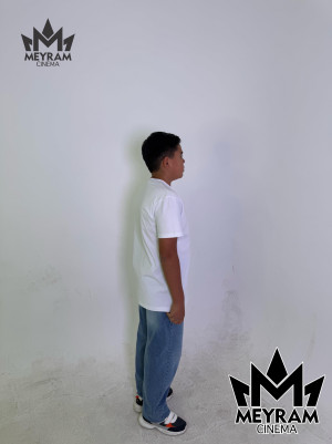 Мейір Елесбек