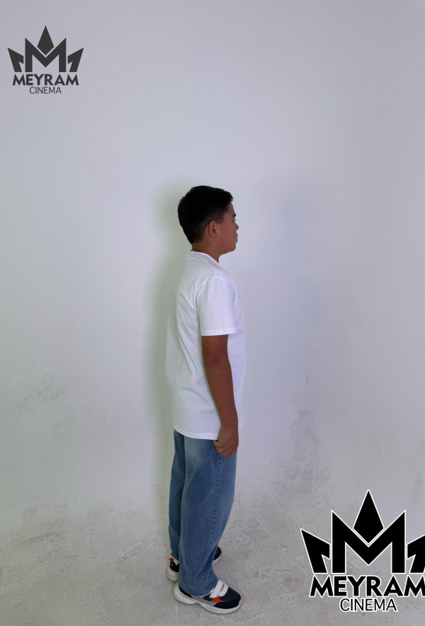 Мейір Елесбек