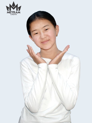 Ақжан Тағай