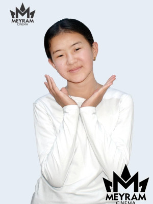 Ақжан Тағай