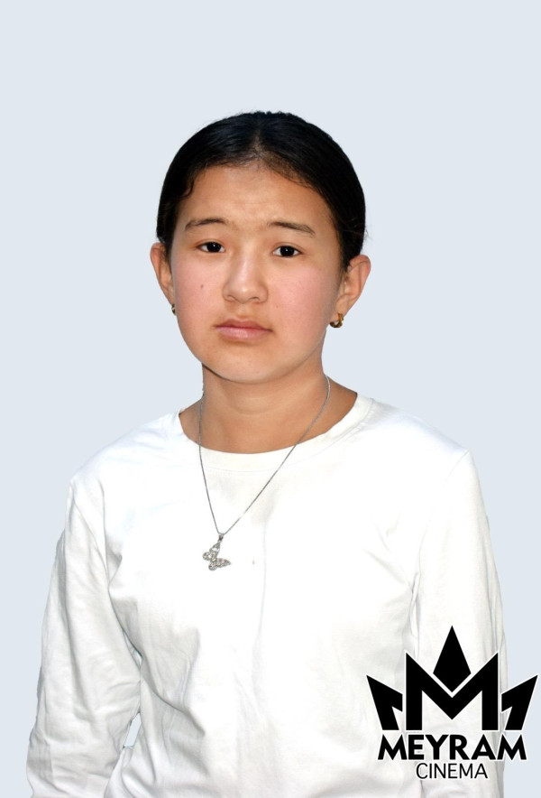 Ақжан Тағай