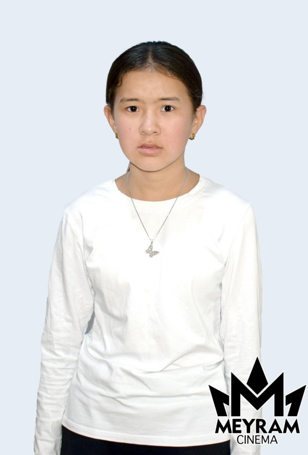 Ақжан Тағай